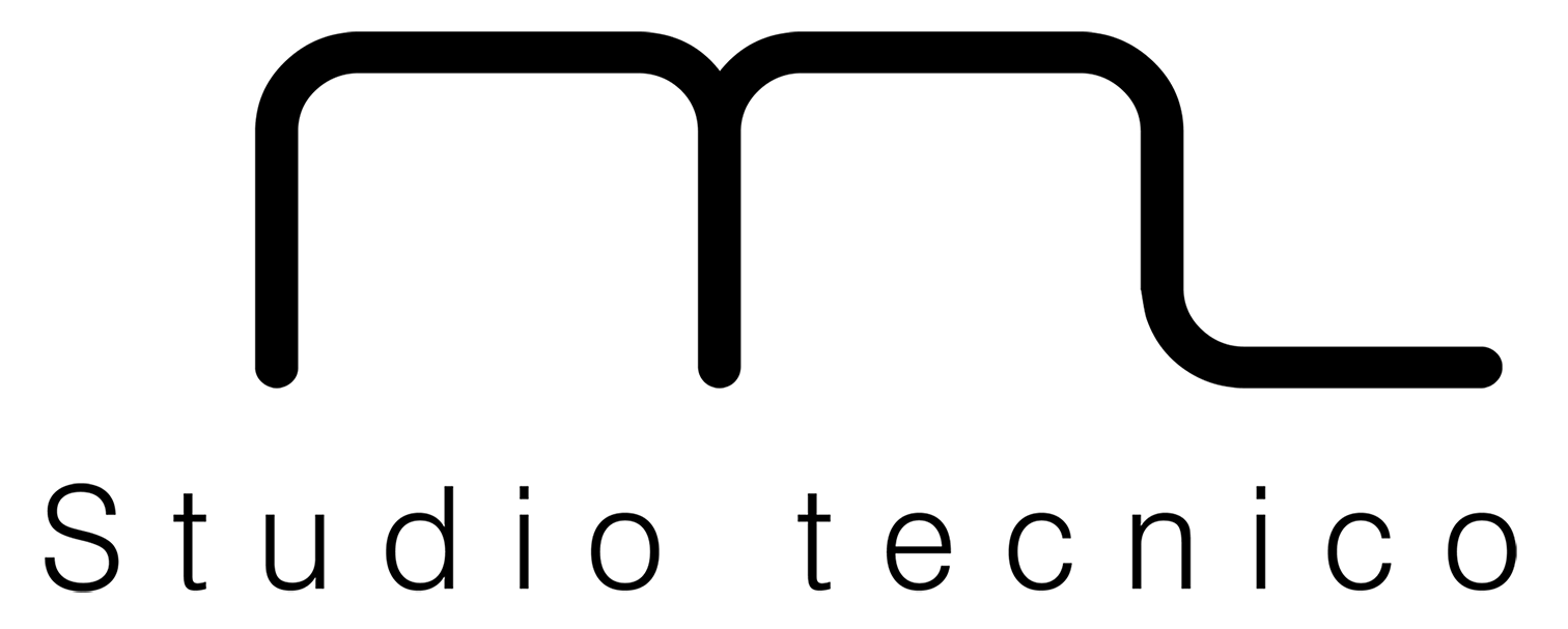 Mstudiotecnico